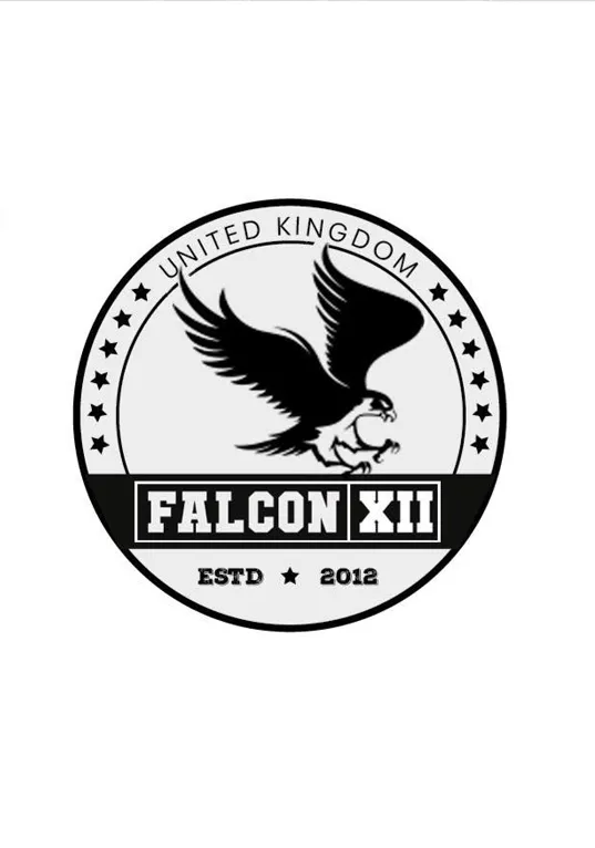 F-XII LIMITED EDITION 