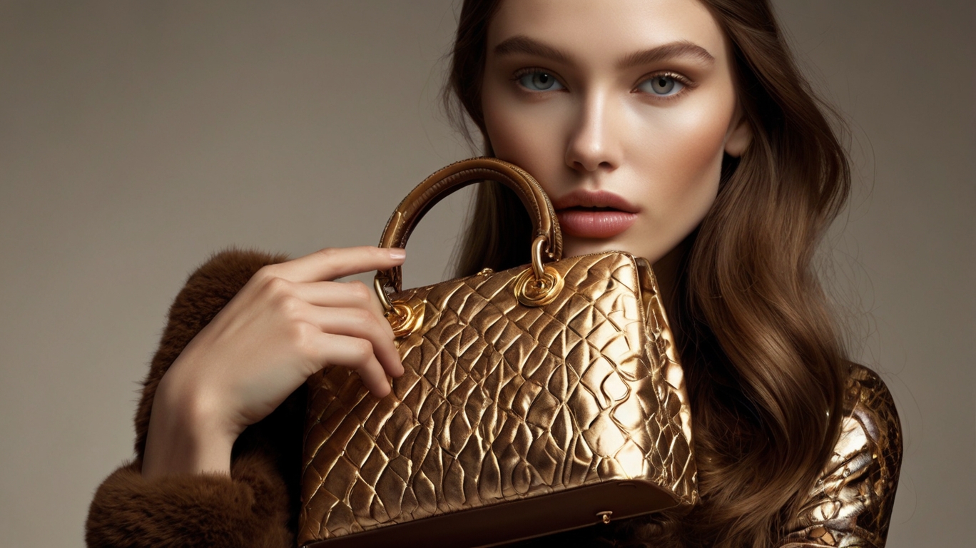 claridgess cg bag