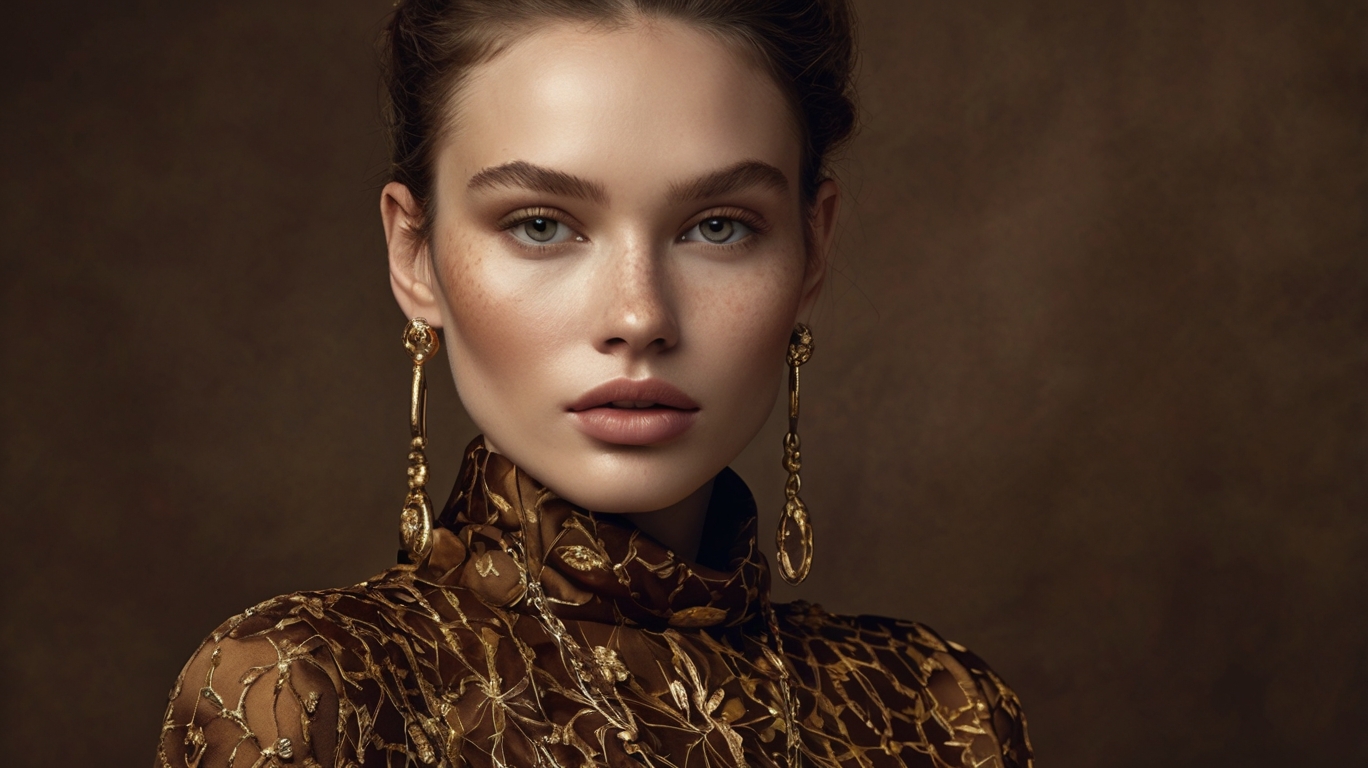 claridgess cg brown