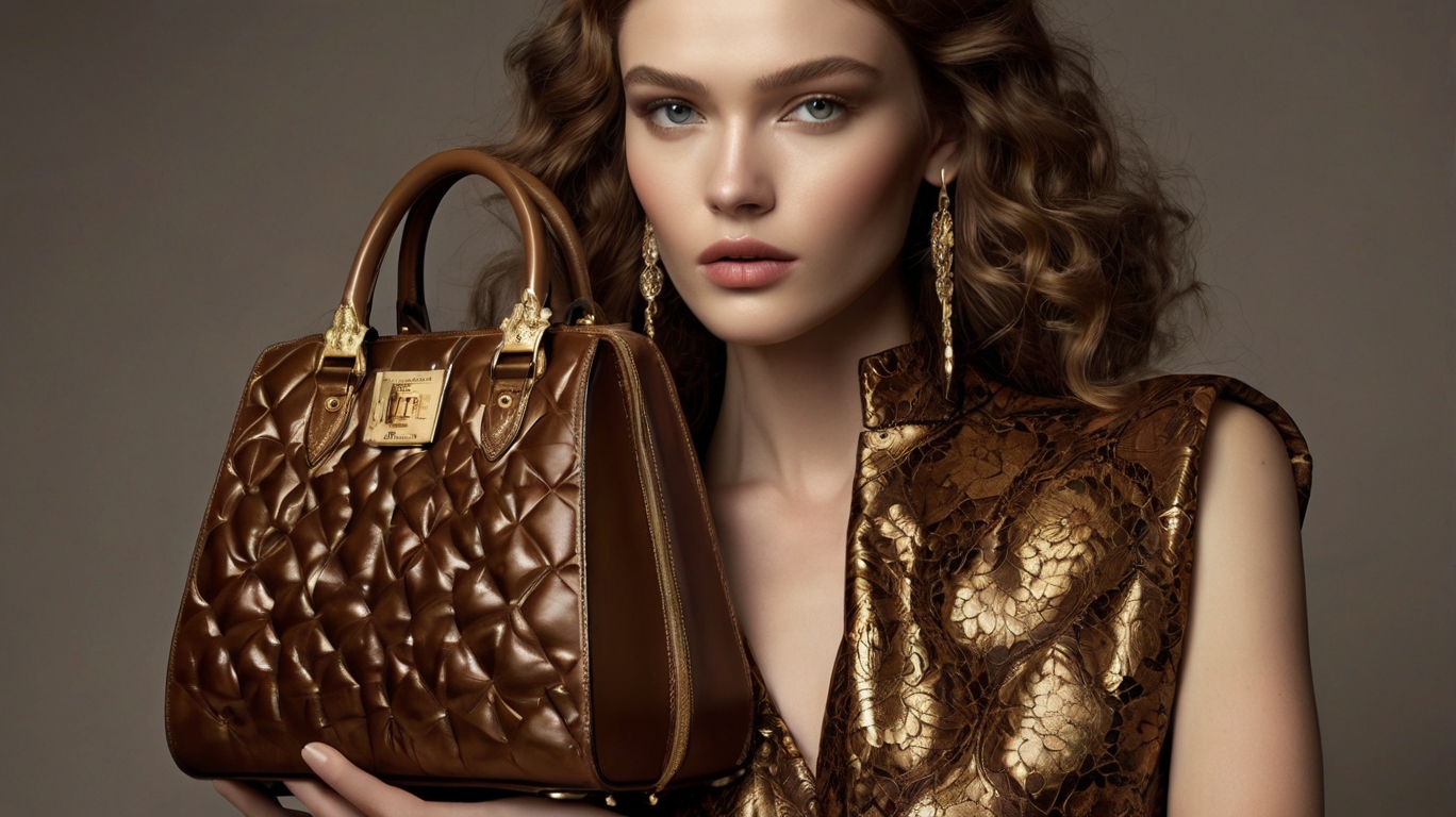 claridgess cg bag
