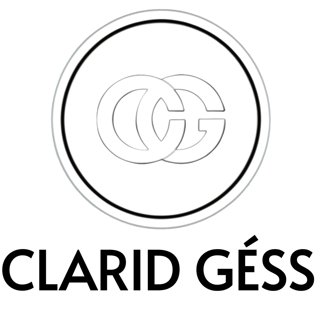 Our website is currently under construction