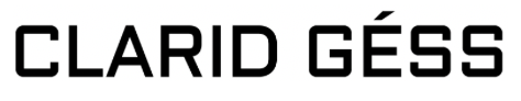 CG Logo